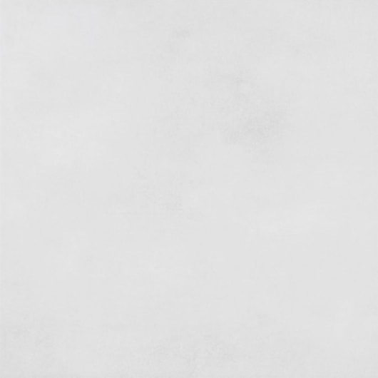Piso Eliane Habitat Branco Acetinado 45x45cm Bold - Imagem principal - 06188e18-f406-47a7-8ca3-57106b893ed7
