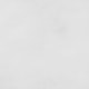 Piso Eliane Habitat Branco Acetinado 45x45cm Bold - 9c89350e-b820-4611-a731-aee892582032