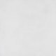 Piso Eliane Habitat Branco Acetinado 45x45cm Bold - 341514ae-d317-427a-a1f8-658f8addd518