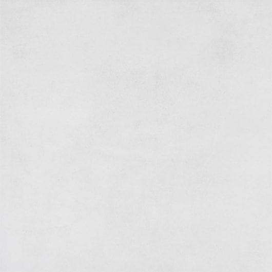 Piso Eliane Habitat Branco Acetinado 45x45cm Bold - Imagem principal - 2f4ca6a6-46d6-4176-86d8-40b1a0bc46d1