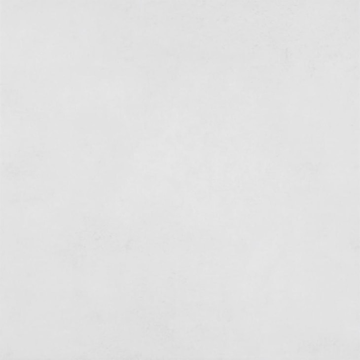 Piso Eliane Habitat Branco Acetinado 45x45cm Bold