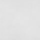 Piso Eliane Habitat Branco Acetinado 45x45cm Bold - 622336e7-d9ea-4065-ad83-20132718f179