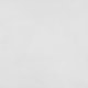 Piso Eliane Habitat Branco Externo 45x45cm Bold - 8c6c5847-0aac-4181-8e0e-79ed34fc8e1c
