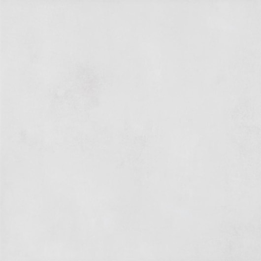 Piso Eliane Habitat Branco Externo 45x45cm Bold - Imagem principal - 9707d970-9700-4584-8809-b7e5cb99ce9b