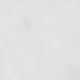Piso Eliane Habitat Branco Externo 45x45cm Bold - 98748ba3-2671-4ef2-a97c-dd1a68258849