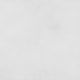 Piso Eliane Habitat Branco Externo 45x45cm Bold - 44dd775f-93bd-47c8-8f0d-5d8a23de7064