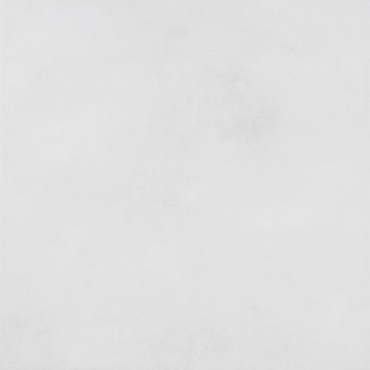Piso Eliane Habitat Branco Externo 45x45cm Bold - Imagem principal - 77c379dc-6cb0-4458-adf0-a95b02748672