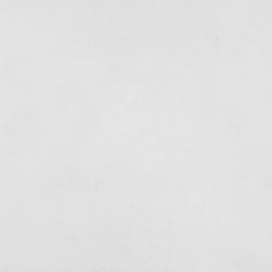Piso Eliane Habitat Branco Externo 45x45cm Bold - Imagem principal - df790561-3119-48e8-94d4-2acac00e2cf2