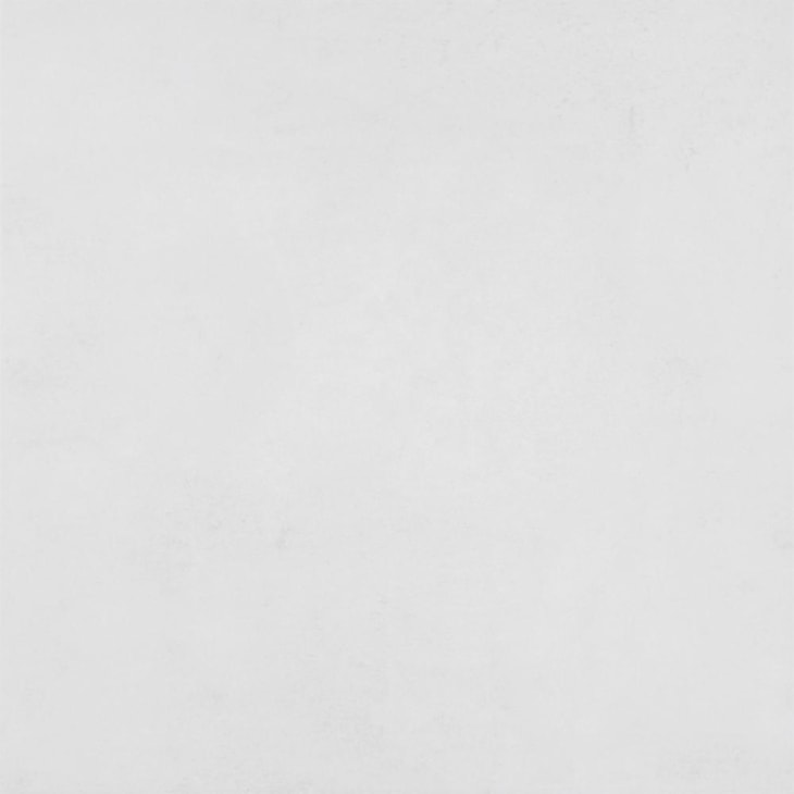 Piso Eliane Habitat Branco Externo 45x45cm Bold