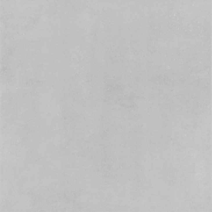 Piso Eliane Habitat Cimento Acetinado 45x45cm Bold