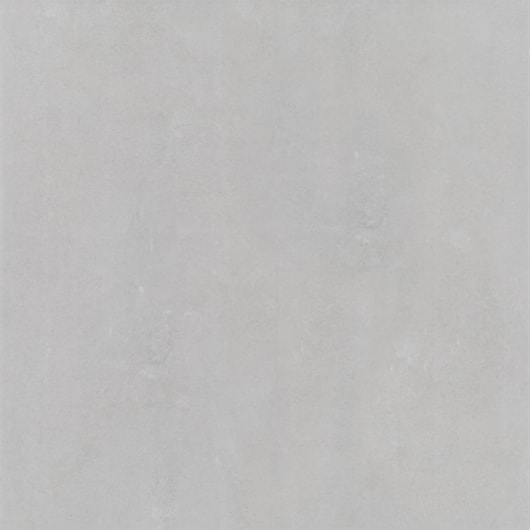 Piso Eliane Habitat Cimento Acetinado 45x45cm Bold - Imagem principal - 547fbd78-e47e-4a68-b25d-0f7b7e813c1a