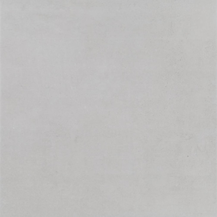 Piso Eliane Habitat Cimento Acetinado 45x45cm Bold