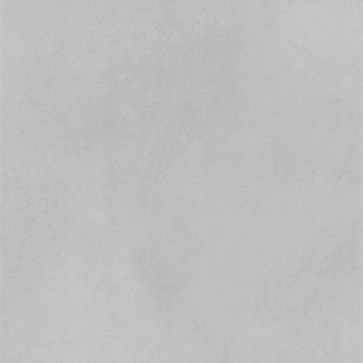 Piso Eliane Habitat Cimento Externo 45x45cm Bold - Imagem principal - 846b8d47-d212-4a1d-b5ea-1f8f677e2f23