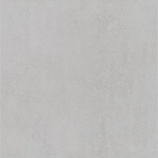 Piso Eliane Habitat Cimento Externo 45x45cm Bold - Imagem principal - 3074c868-482d-435d-bcff-4988747c0164