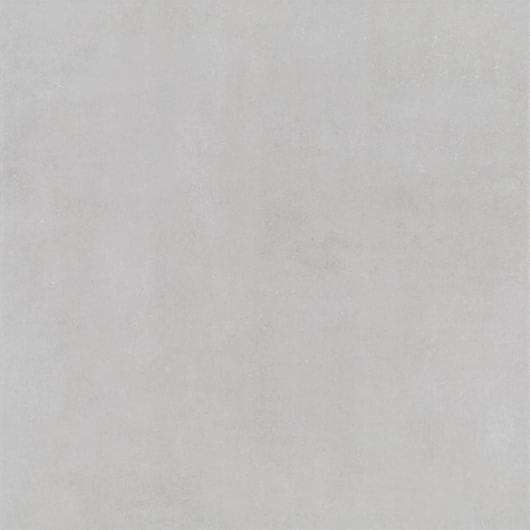 Piso Eliane Habitat Cimento Externo 45x45cm Bold - Imagem principal - 72d0f6f9-9332-41b9-b0ce-646bb52a936b