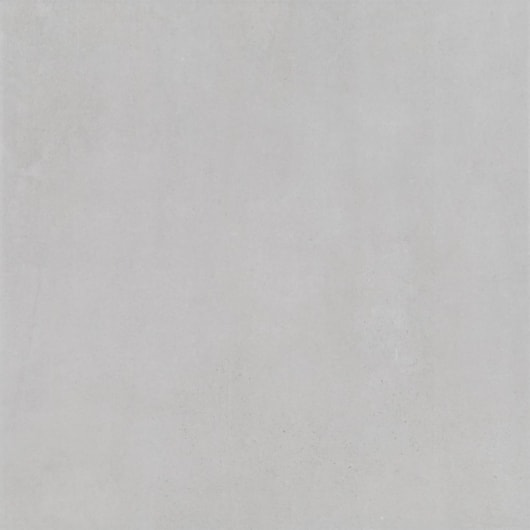 Piso Eliane Habitat Cimento Externo 45x45cm Bold - Imagem principal - 4c06e7cf-004e-4e6b-ae38-4b9acc42bbce