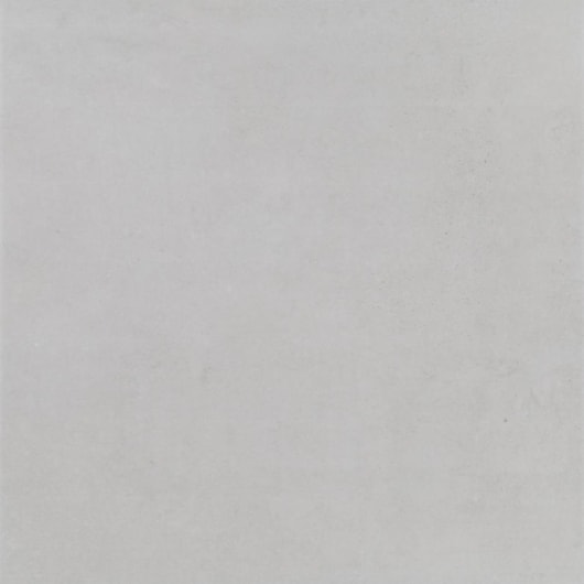 Piso Eliane Habitat Cimento Externo 45x45cm Bold - Imagem principal - 559af202-9f71-45c1-be63-d1c42464656a