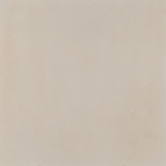Piso Eliane Habitat Marfim Acetinado 45x45cm Bold - Imagem principal - 522b90d6-ce8d-4815-87ea-9fc6d6717939