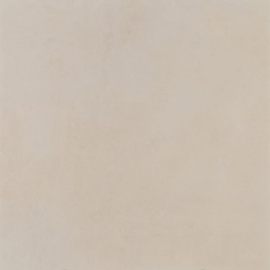 Piso Eliane Habitat Marfim Externo 45x45cm Bold - Imagem principal - 1d8e11ee-07db-4b9d-a919-704c94cd3d3f