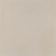 Piso Eliane Habitat Marfim Externo 45x45cm Bold - 264d5d8d-19a0-47d5-b399-51365412176e