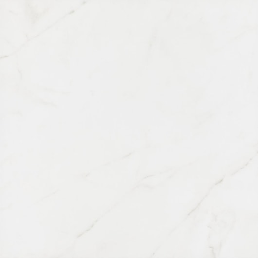 Piso Eliane Pigues Gelo Acetinado 45x45cm Bold - Imagem principal - 21704af3-1973-44cd-a553-0fba5a6873c0