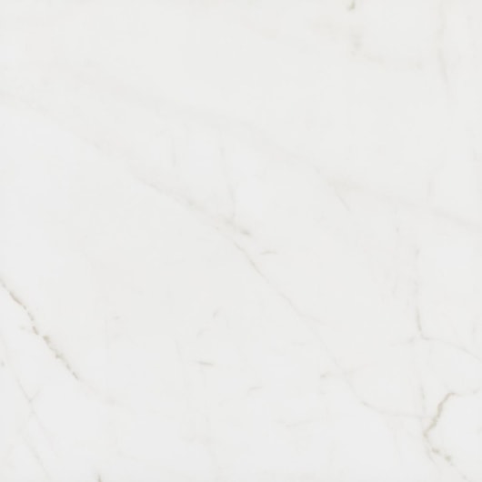 Piso Eliane Pigues Gelo Acetinado 45x45cm Bold - Imagem principal - 76fccdcf-12ce-485c-ab0e-b1d5a6fd7416