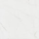 Piso Eliane Pigues Gelo Acetinado 45x45cm Bold - 0fe9173a-327a-44ef-849b-ae234343e1ad