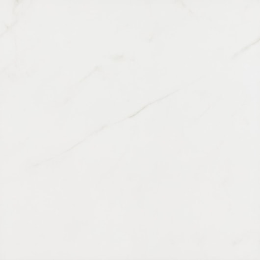 Piso Eliane Pigues Gelo Acetinado 45x45cm Bold - Imagem principal - 40722f87-1888-4191-b3e4-70af9d7a7354