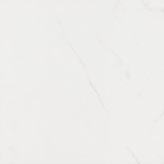 Piso Eliane Pigues Gelo Acetinado 45x45cm Bold - Imagem principal - 45893db2-c399-4c4e-a1fc-9116dc36d310