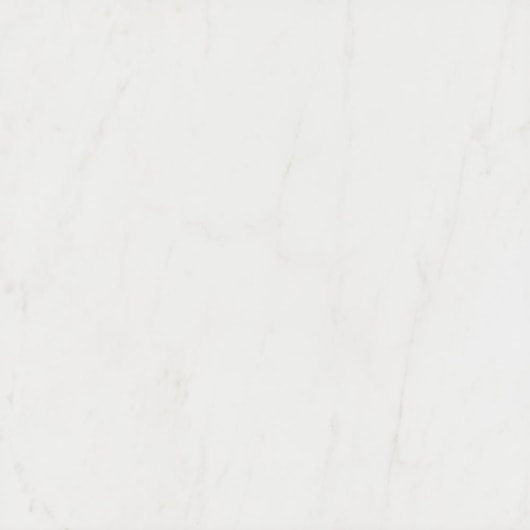 Piso Eliane Pigues Gelo Acetinado 45x45cm Bold - Imagem principal - b2e0a4d0-4d09-4695-960b-190f8e5b01e8