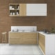 Piso Embramaco Amazonia Canela Out Rt11025 21x123cm Retificado - 03e60279-b069-49cb-8005-2607d7b496ee