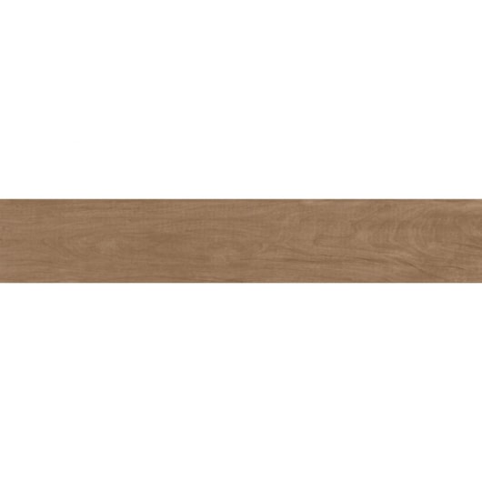 Piso Embramaco Amazonia Canela Out Rt11025 21x123cm Retificado - Imagem principal - 8f23c79b-160f-4bb1-9170-9f829ff52f9a