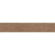 Piso Embramaco Amazonia Canela Out Rt11025 21x123cm Retificado - 7b1463ca-75c6-45e4-aca7-da2f2b592ea9