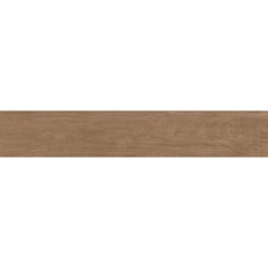 Piso Embramaco Amazonia Canela Out Rt11025 21x123cm Retificado Piso Embramaco Amazonia Canela Out Rt11025 21x123cm Retificado