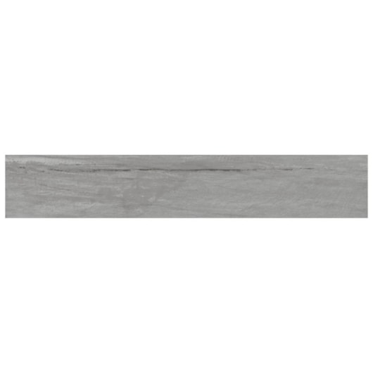 Piso Embramaco Amazonia Fume Out Rt11026 21x123cm Retificado - Imagem principal - 36bfb975-22a6-4bea-9a4c-b56f5a6ebeff