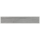 Piso Embramaco Amazonia Fume Out Rt11026 21x123cm Retificado - 3094470d-6ddf-4869-8bba-5a7eb7559583