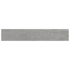 Piso Embramaco Amazonia Fume Out Rt11026 21x123cm Retificado