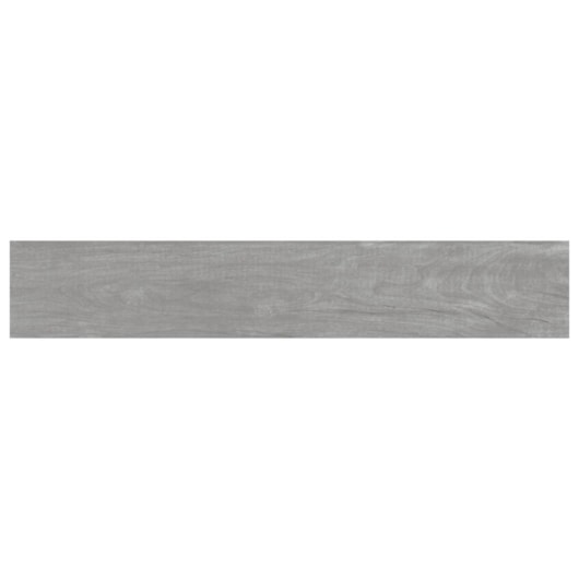 Piso Embramaco Amazonia Fume Out Rt11026 21x123cm Retificado - Imagem principal - 7eb1dc79-e5fc-4525-a847-a41623bcc614
