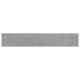 Piso Embramaco Amazonia Fume Out Rt11026 21x123cm Retificado - 0556ec58-f209-4ea1-8476-068e0d63cc95