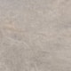 Piso Embramaco Arenito Beige Out 76x76cm Retificado - 3ef5f1b2-b44c-4405-9283-cf6f25551a6f