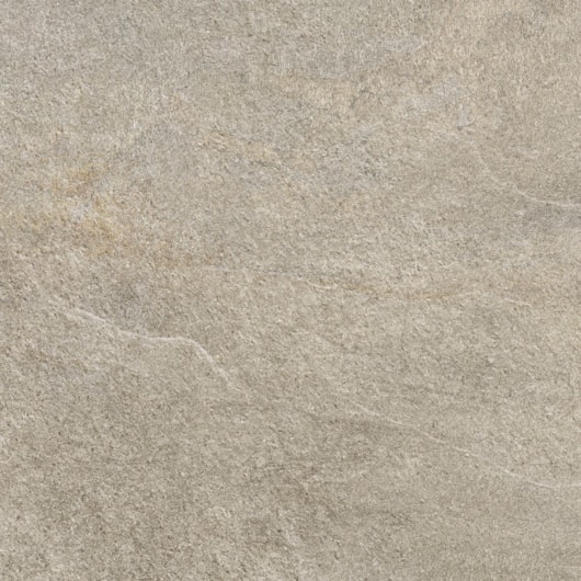 Piso Embramaco Arenito Beige Out 76x76cm Retificado - Imagem principal - 24100ca0-0e6b-42f5-b89d-3c8e652167f8