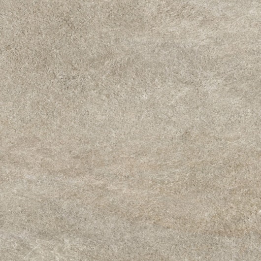 Piso Embramaco Arenito Beige Out 76x76cm Retificado - Imagem principal - f26b47b9-7e8a-4726-b4b8-c80f87eaa291