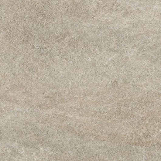 Piso Embramaco Arenito Beige Out 76x76cm Retificado - Imagem principal - 864ca368-1f7e-490d-85d8-48acf6dff1f4