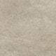 Piso Embramaco Arenito Beige Out 76x76cm Retificado - 261135b2-8d39-46b8-985e-3120ecd732a2