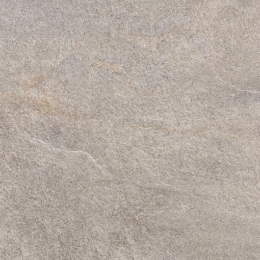 Piso Embramaco Arenito Beige Out 76x76cm Retificado - Imagem principal - 4bd624e0-3dab-4c9a-b49f-bb4d64433352