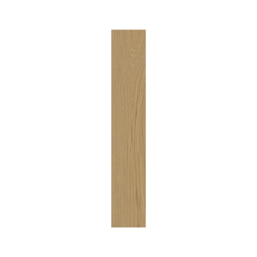 Piso Embramaco Bétula Satiny Supra 21x123cm Retificado - Imagem principal - eec02eab-0c52-44dd-88c7-64abec8934e8