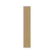 Piso Embramaco Bétula Satiny Supra 21x123cm Retificado - d0b6e01b-a861-47b5-b809-5462325bd358