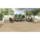 Piso Embramaco Bétula Satiny Supra Acetinado 21x123cm Retificado - 29453997-b0c9-4239-be7b-f7b439524992