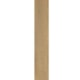 Piso Embramaco Bétula Satiny Supra Acetinado 21x123cm Retificado - 8568209b-9676-4f3d-853e-7e15a6a26b27