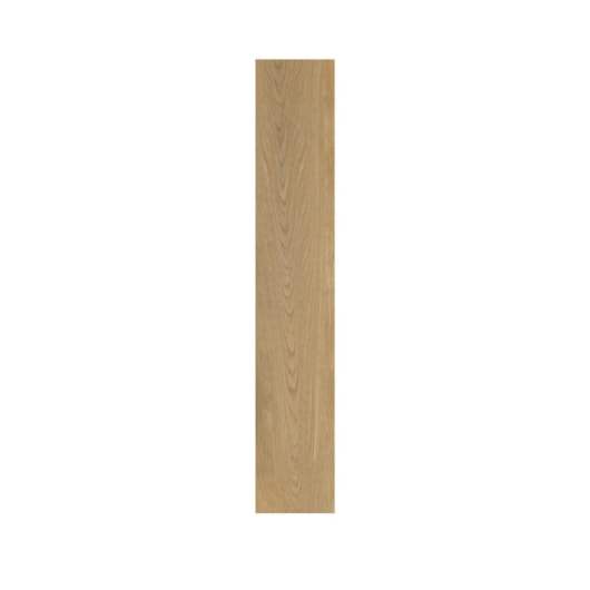 Piso Embramaco Bétula Satiny Supra Acetinado 21x123cm Retificado - Imagem principal - 54f4217a-6361-4125-8ff2-07565a64e0ce
